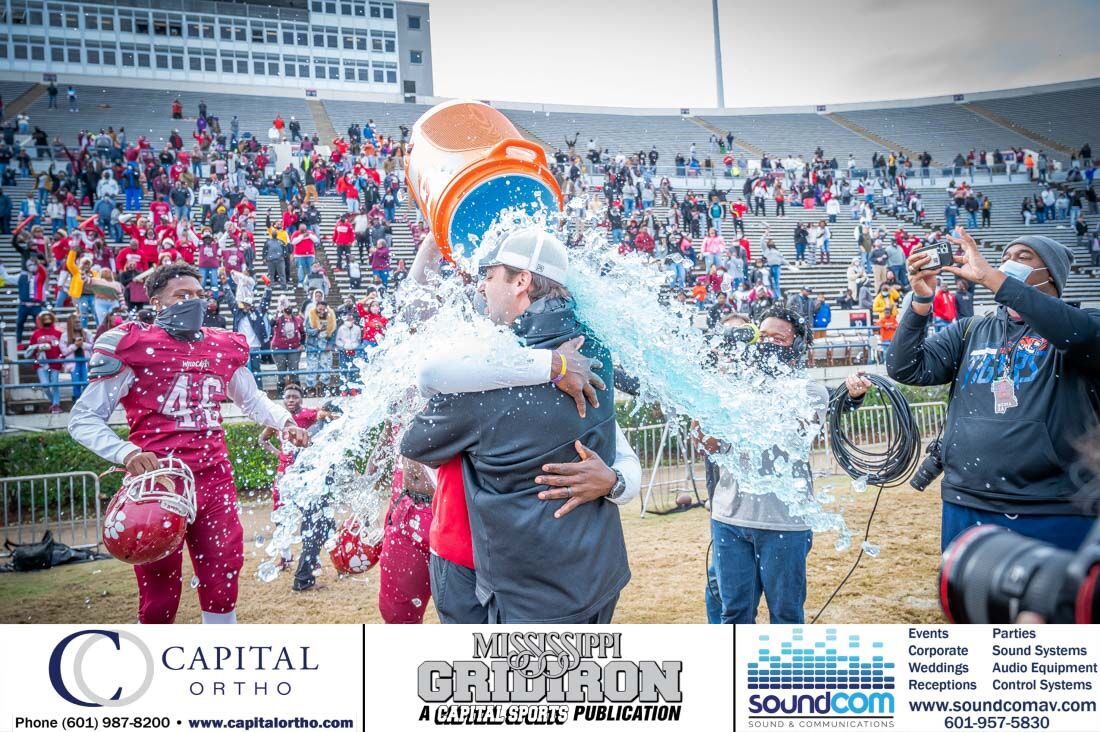 Louisville vs Poplarville, 4A Title Game 47.JPG